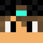 VahePlay - Male Minecraft Skins - image 3