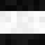 Kid holding oreo - Male Minecraft Skins - image 3