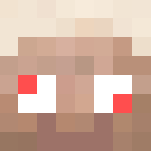 Crazy doctor - Male Minecraft Skins - image 3