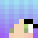 A skin for mah lovelie - Female Minecraft Skins - image 3