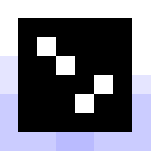 Glass-Man - Male Minecraft Skins - image 3