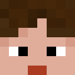 Girl - Female Minecraft Skins - image 3