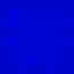 Galaxy solider - Male Minecraft Skins - image 3