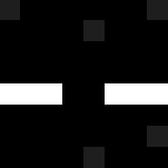 Mc enderman - Male Minecraft Skins - image 3