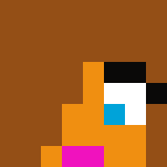 Girl Gwen - Girl Minecraft Skins - image 3