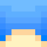 By Design & Don't Shoot Me Down - Other Minecraft Skins - image 3
