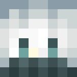 Zack - Male Minecraft Skins - image 3