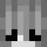 This explains nothing - Female Minecraft Skins - image 3