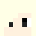 ~Ren (Choi Minki) Hello~ NU'EST - Male Minecraft Skins - image 3