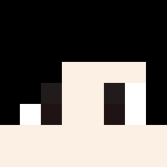 ~Ren (Choi Minki)~ NU'EST - Male Minecraft Skins - image 3