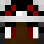 Pokemon Trainer | Team Valor - Female Minecraft Skins - image 3