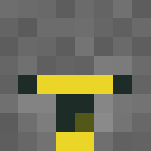 The Knight - Male Minecraft Skins - image 3