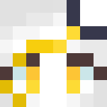 Memoca - Female Minecraft Skins - image 3