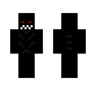 Teen(full form)
