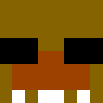 Chica ||FNaF 3 Minigame - Female Minecraft Skins - image 3