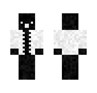 The Reverse