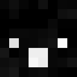 The Reverse - Male Minecraft Skins - image 3