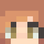 Jade - Female Minecraft Skins - image 3