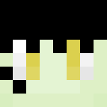 Blake Belladonna - Female Minecraft Skins - image 3