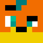 Me v3 - Male Minecraft Skins - image 3