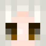 Snapchat - Female Minecraft Skins - image 3