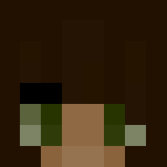 Skirt - Female Minecraft Skins - image 3