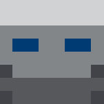 Optimus Prime (Bayformers 4) - Other Minecraft Skins - image 3