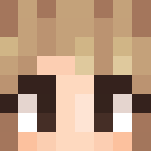 casual - Female Minecraft Skins - image 3