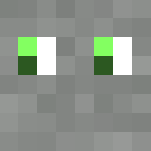 Wolf Leo - 2016 Skin - Male Minecraft Skins - image 3