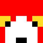 Jibanyan (Yo-kai Watch) - Male Minecraft Skins - image 3