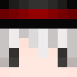 ᎪX - Male Minecraft Skins - image 3