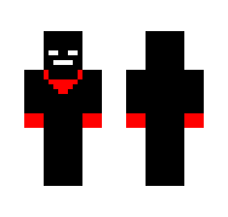 Batman beyond