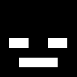 Batman beyond - Batman Minecraft Skins - image 3