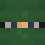 Tachanka [Rainbow Six Siege] - Male Minecraft Skins - image 3