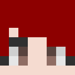 It's Official, I'm Terrible. - Female Minecraft Skins - image 3