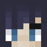 Playing Around With Shading ~♥ - Female Minecraft Skins - image 3