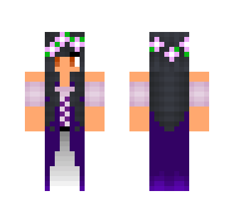 Aphmau