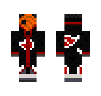 Tobi