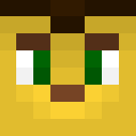 Ratchet Story Mode Armour - Male Minecraft Skins - image 3