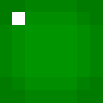 Apple - Other Minecraft Skins - image 3
