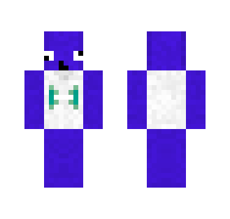 Can-man
