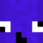 Can-man - Other Minecraft Skins - image 3