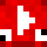 Crazy youtuber - Male Minecraft Skins - image 3
