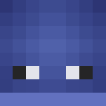 Something About That Hat - Other Minecraft Skins - image 3