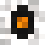 Glad0s - Female Minecraft Skins - image 3