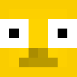 Duck - Male Minecraft Skins - image 3