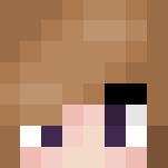 Testing out shading - Female Minecraft Skins - image 3