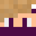 Fixed! - Other Minecraft Skins - image 3