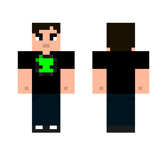 MatPat