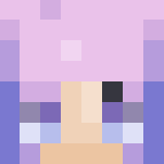 Around The World GhõstLõft - Female Minecraft Skins - image 3